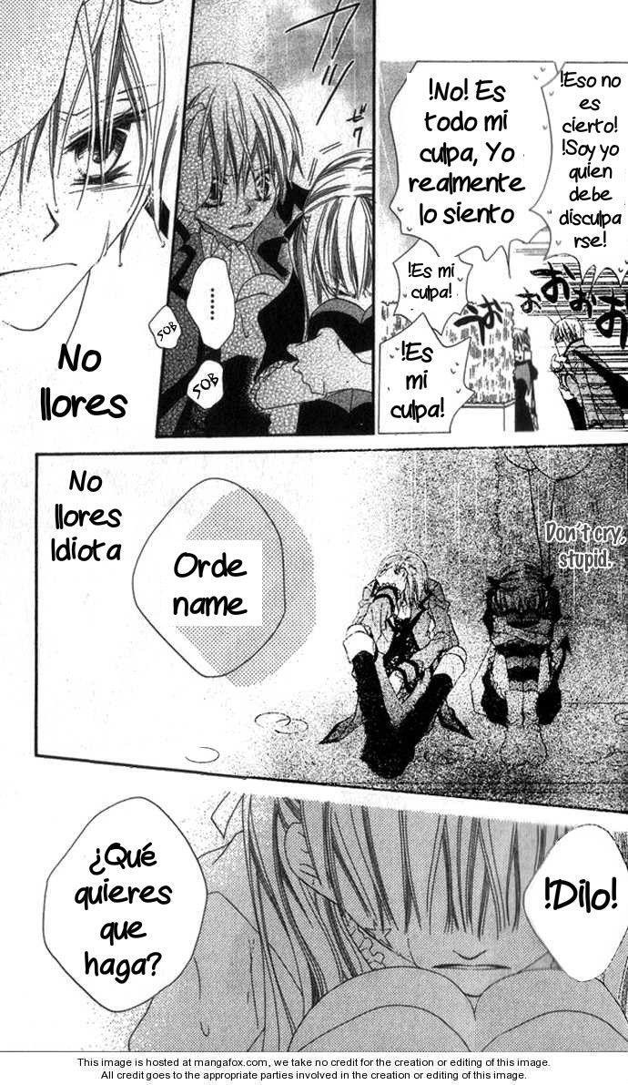 Capitulo 68 page 25