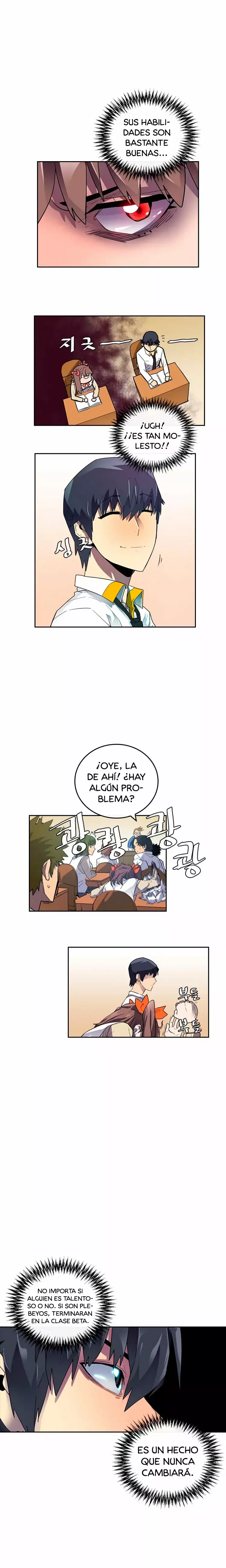 Capitulo 9.1 page 5