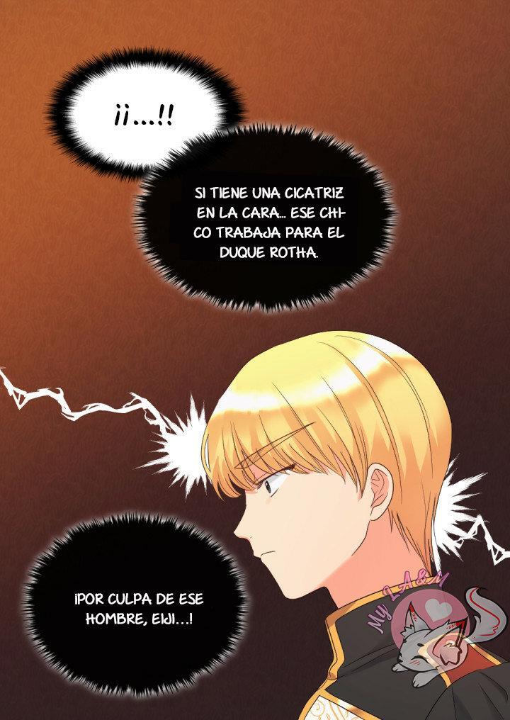 Capitulo 46 page 54
