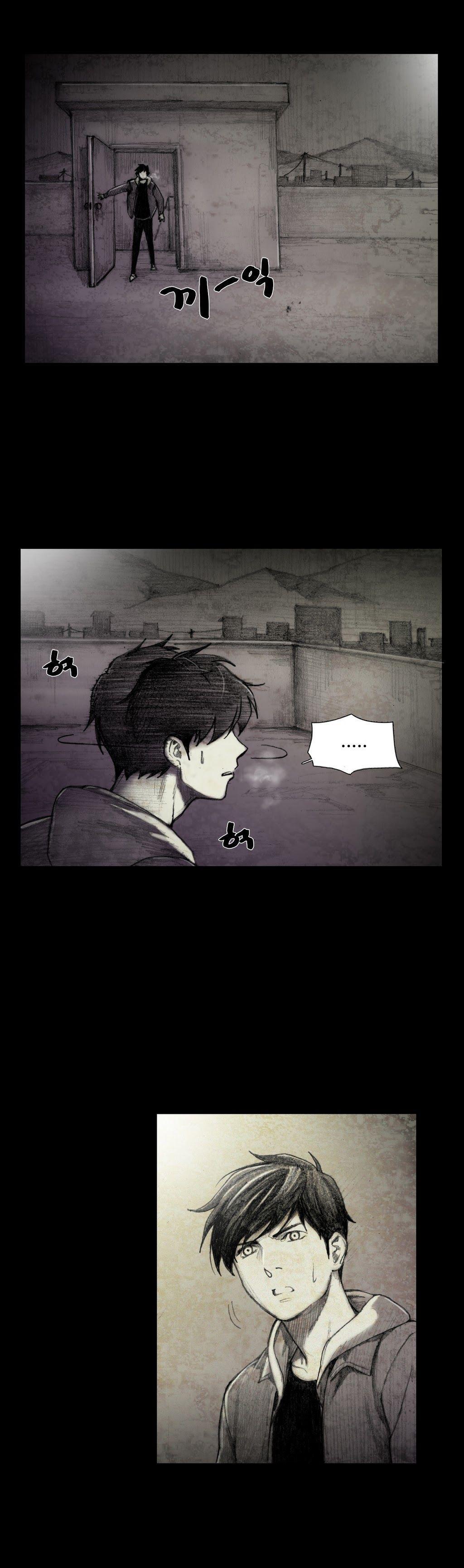 Capitulo 7 page 12