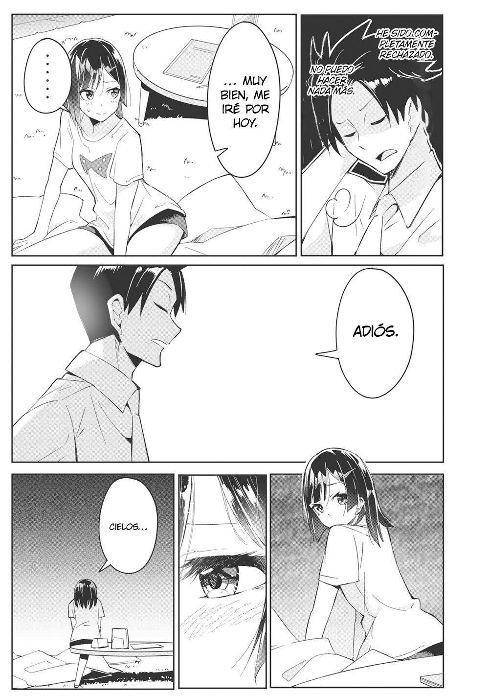 Capitulo 2 page 10