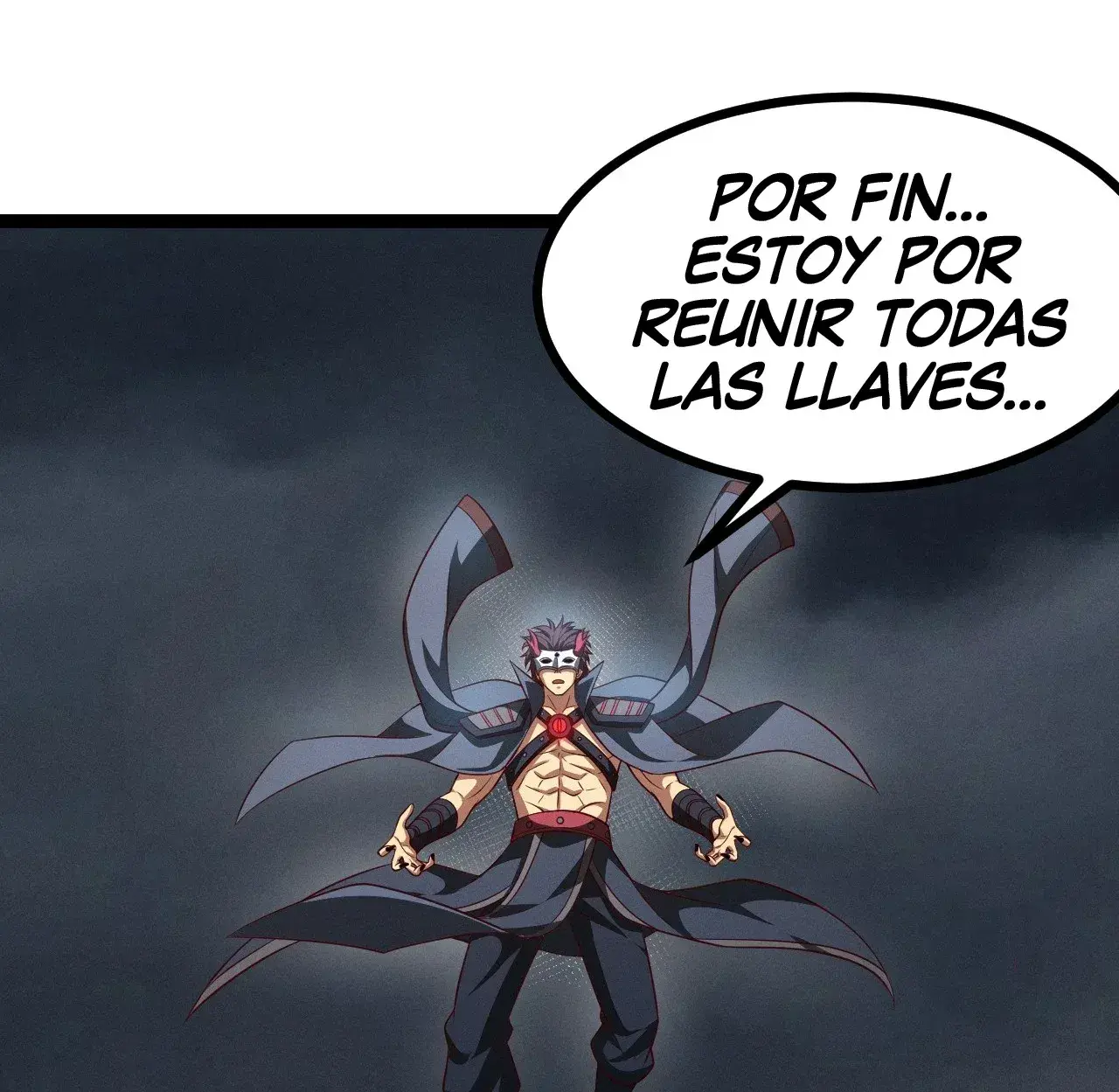 Capitulo 144 page 74