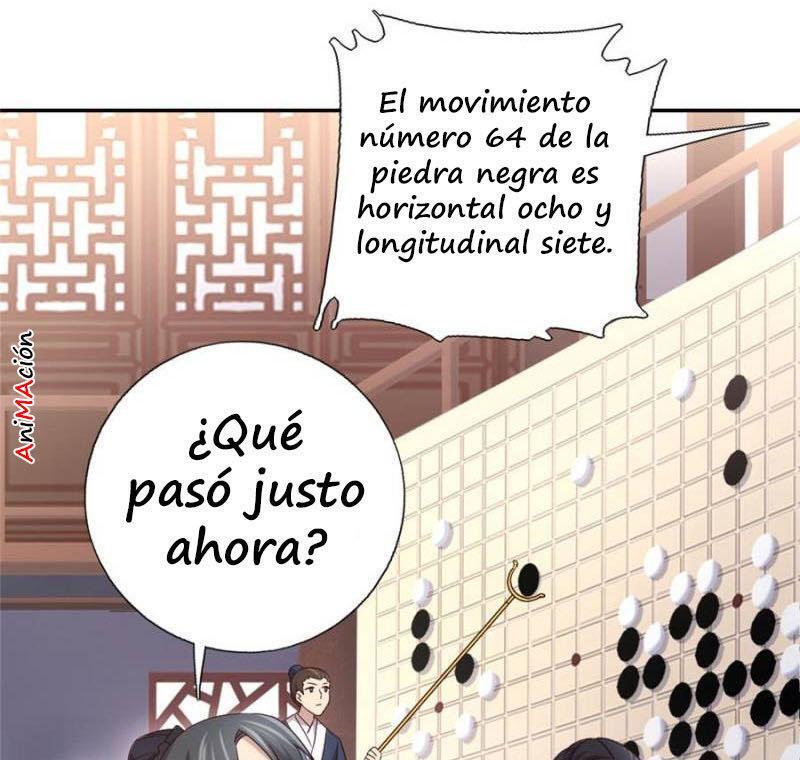 Capitulo 57 page 5