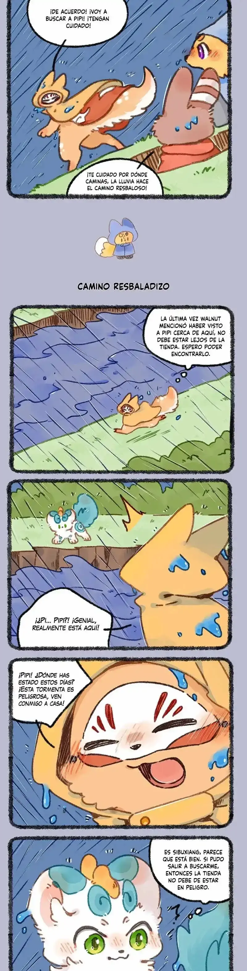 Capitulo 897 page 2