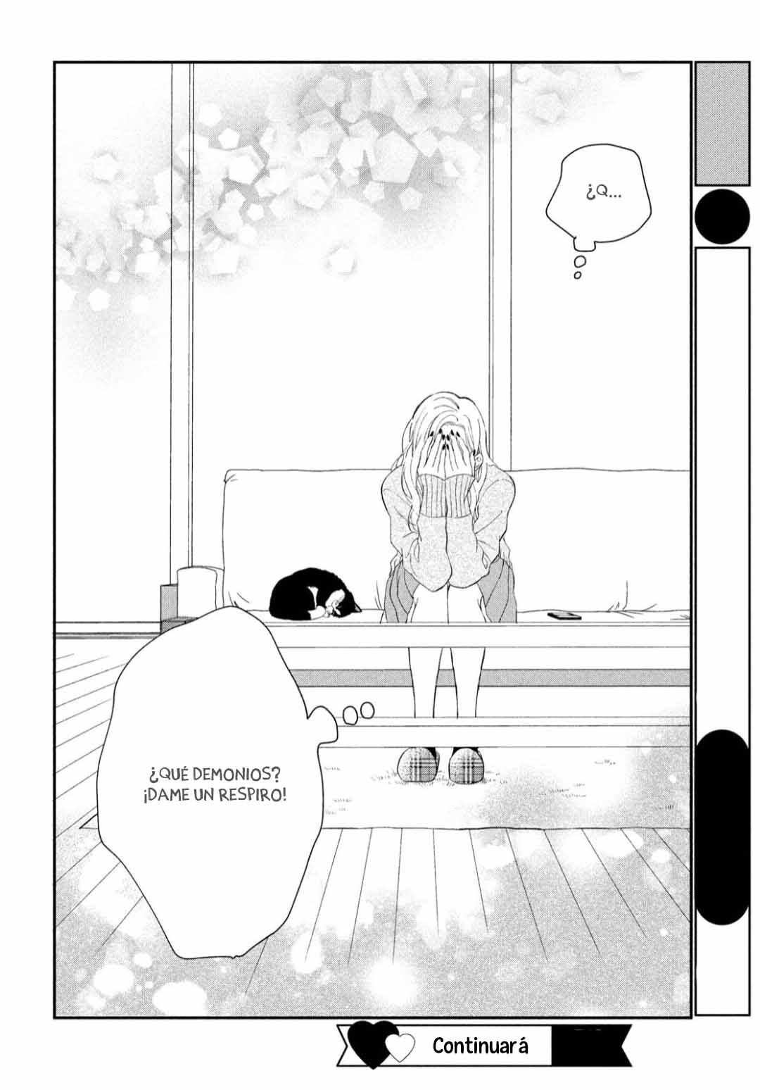 Capitulo 6 page 39