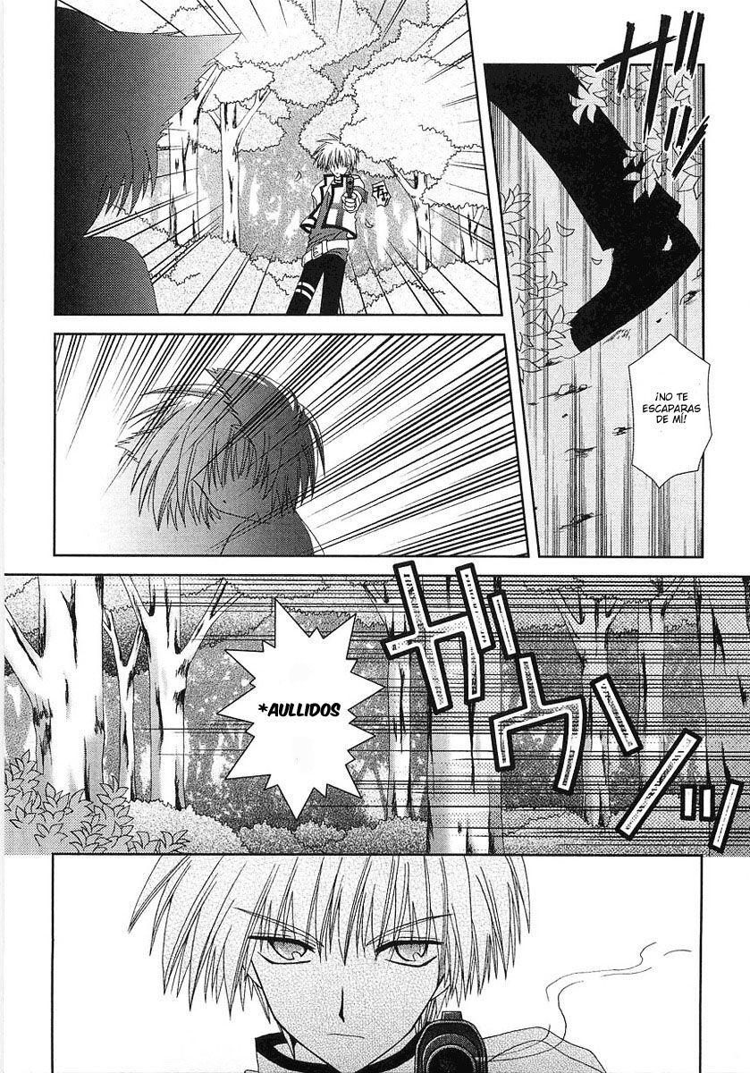 Capitulo 1 page 15