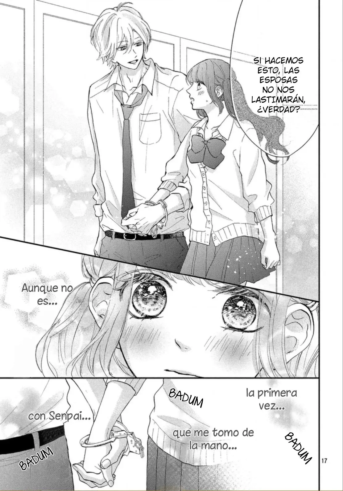 Capitulo 12 page 19