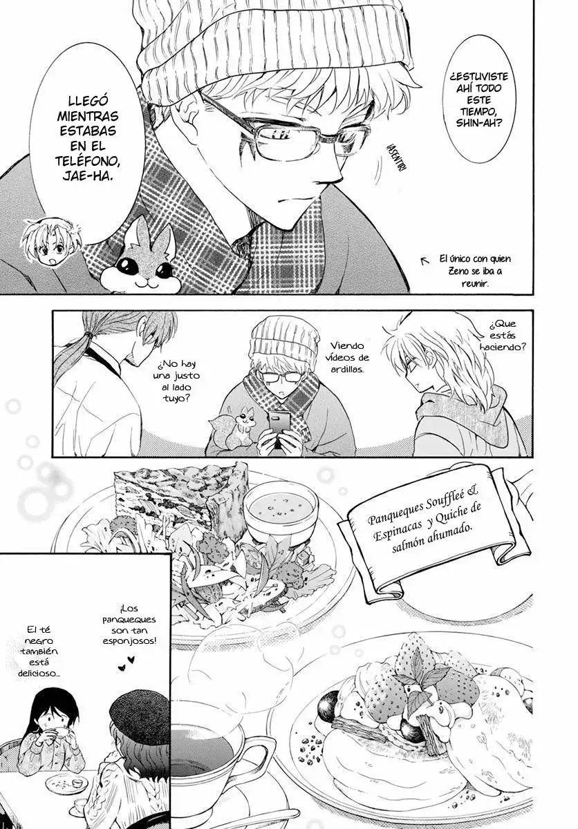 Capitulo 204.50 page 9