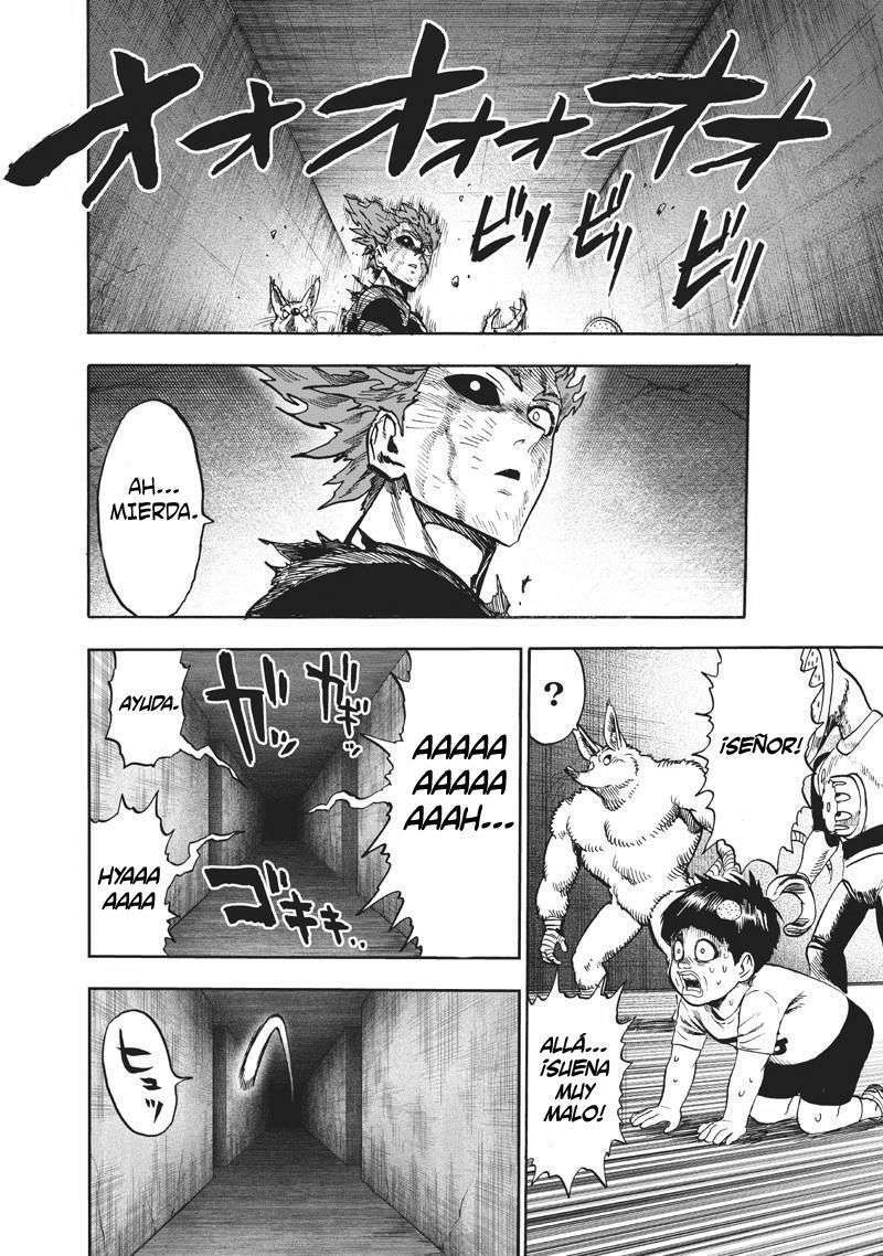 Capitulo 132 page 25