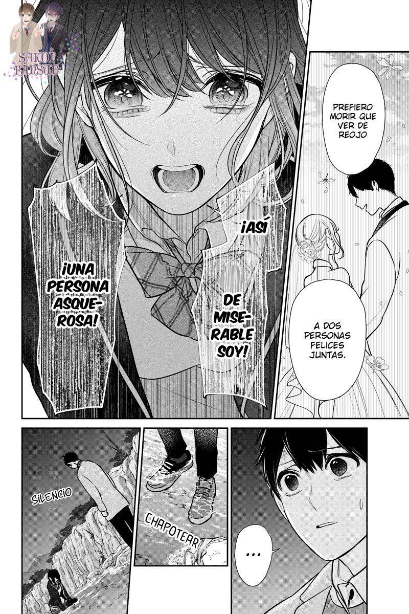 Capitulo 285.50 page 13