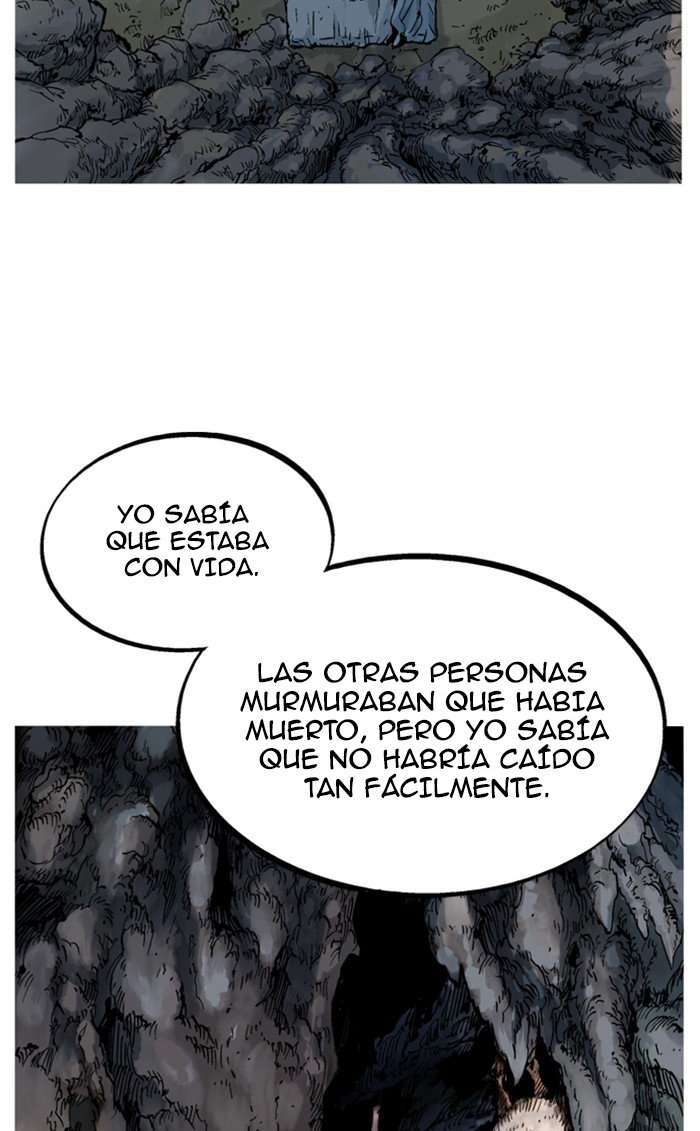 Capitulo 230 page 13