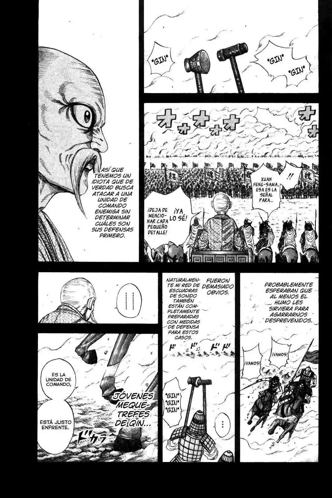 Capitulo 209 page 1