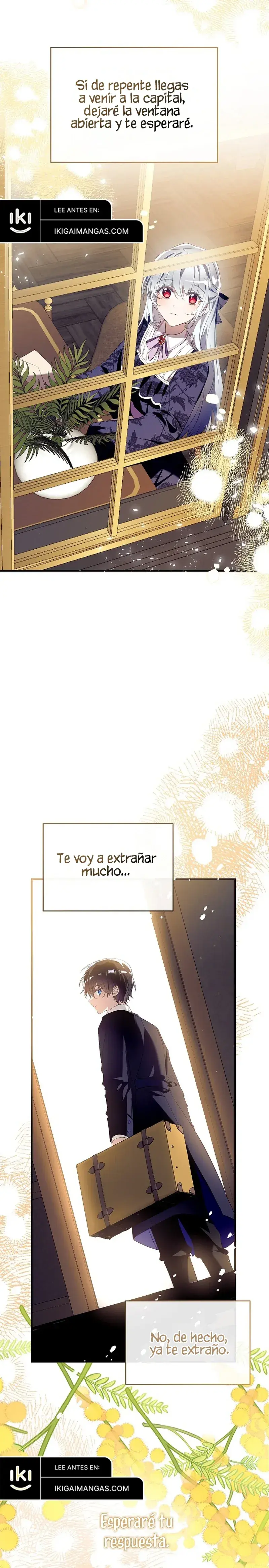 Capitulo 109 page 13