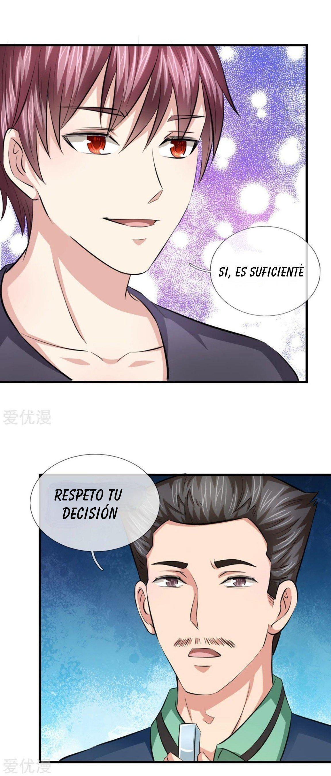 Capitulo 115 page 5