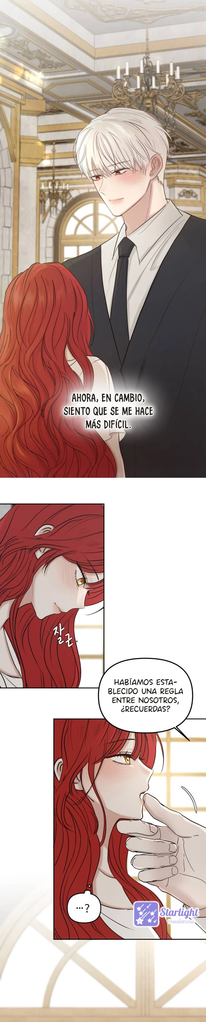 Capitulo 125 page 4