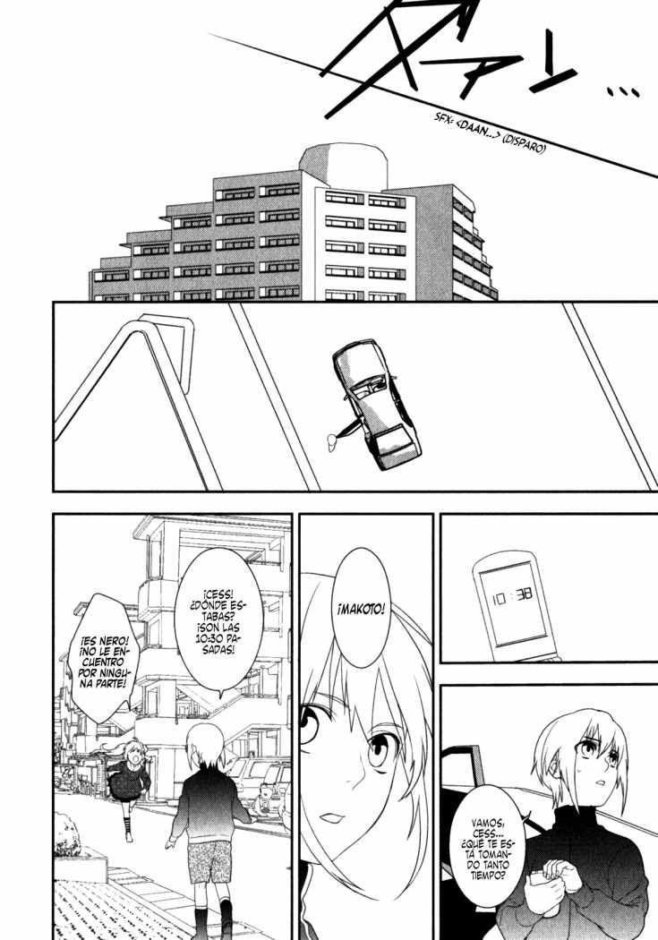 Capitulo 20 page 23