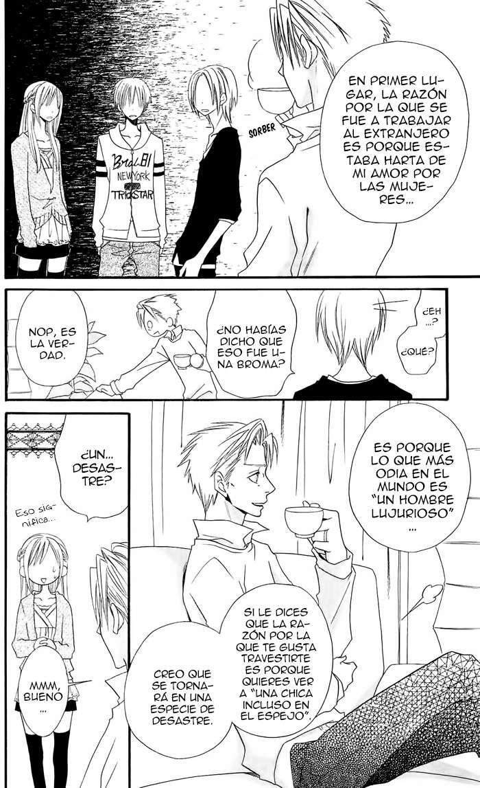 Capitulo 25 page 13