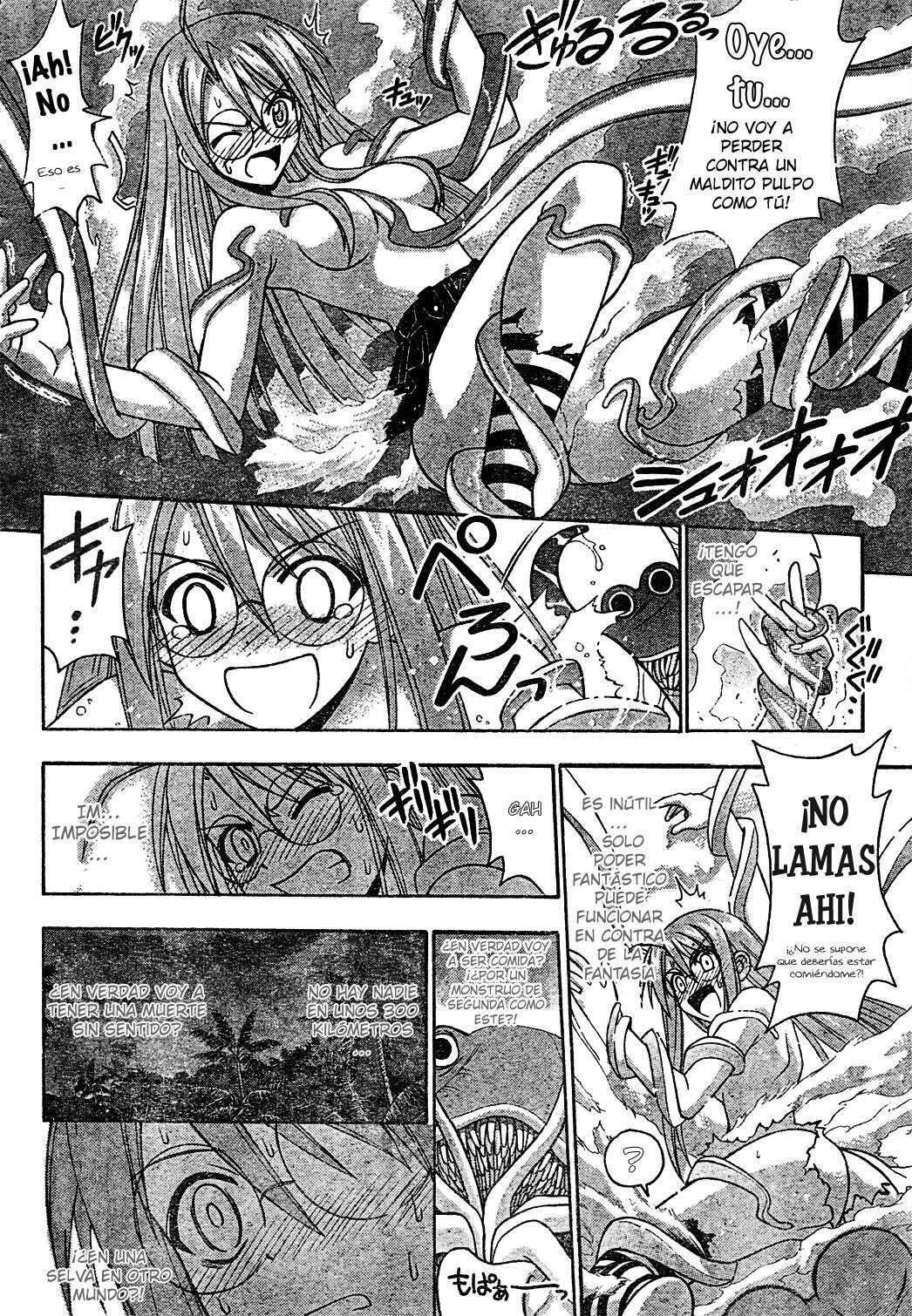 Capitulo 191 page 12