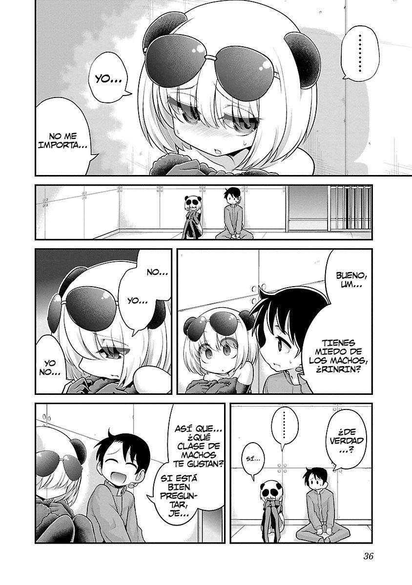 Capitulo 2 page 8