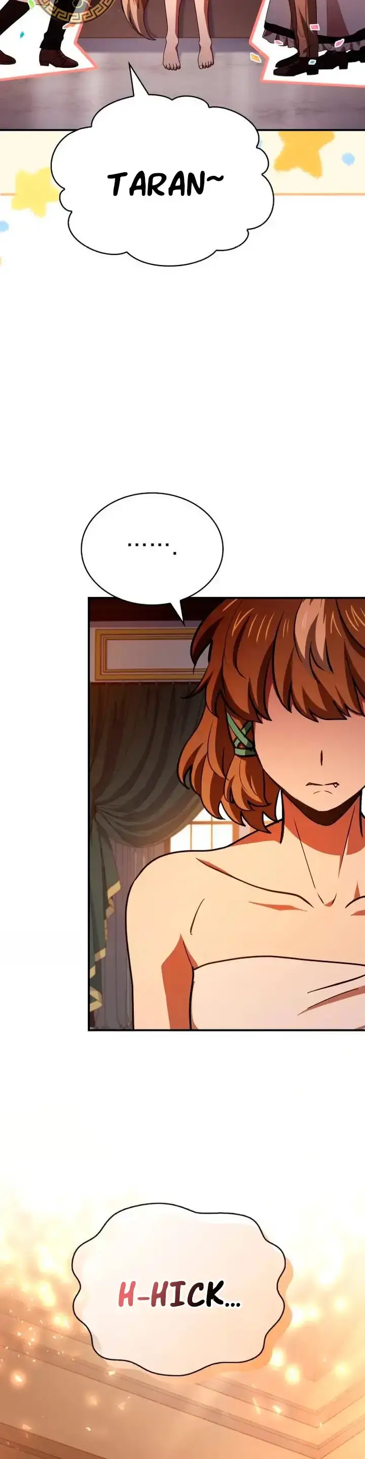 Capitulo 28 page 48