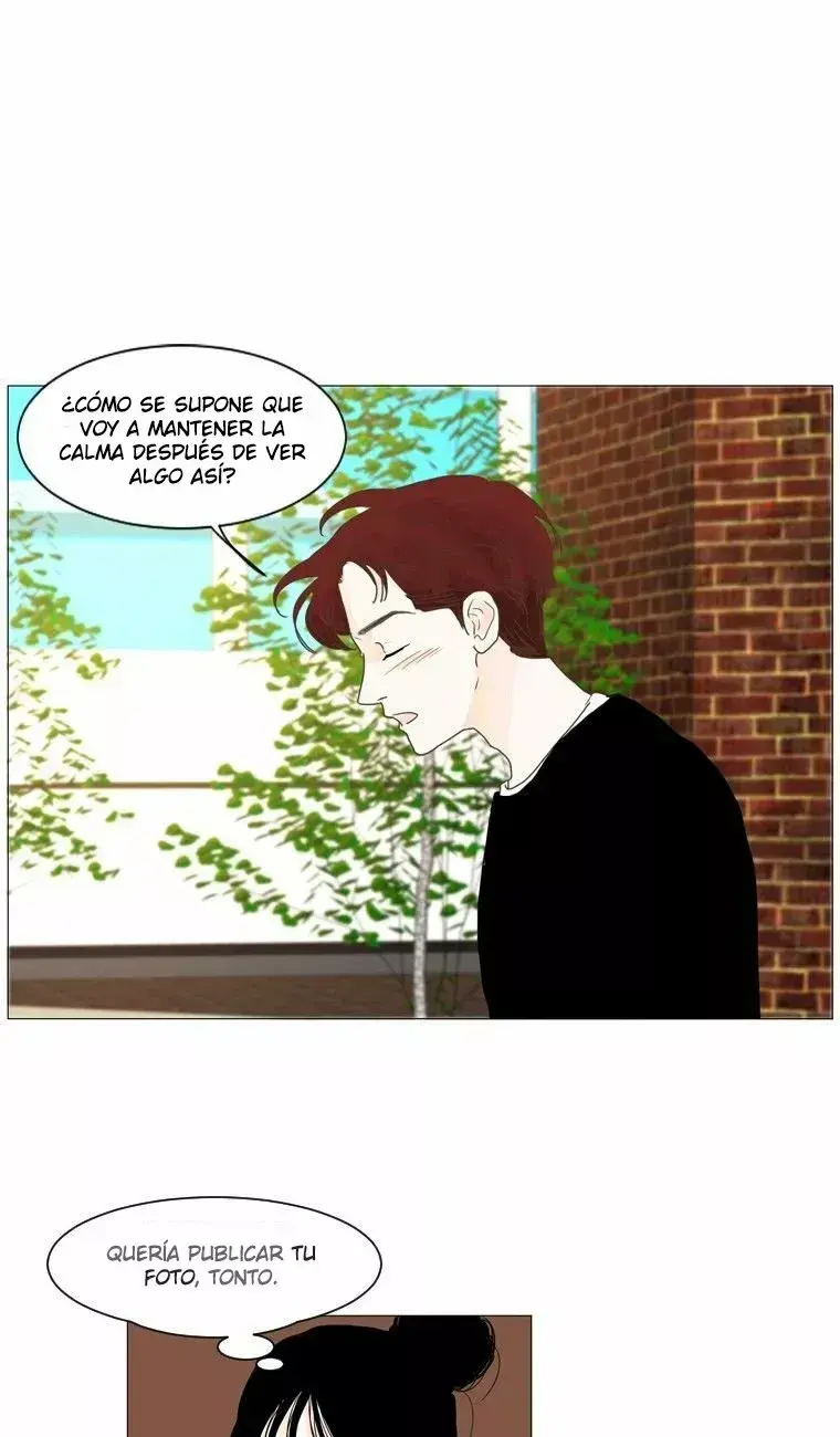 Capitulo 45 page 15