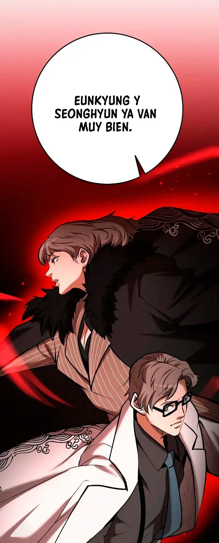 Capitulo 55 page 52
