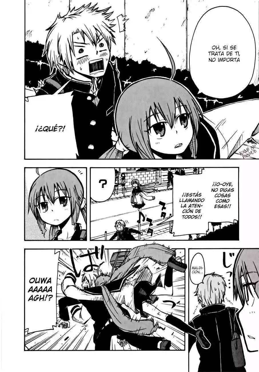 Capitulo 3 page 5