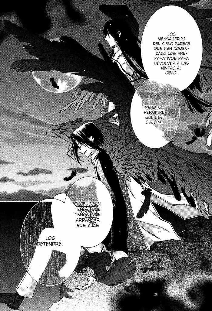 Capitulo 25.05 page 9