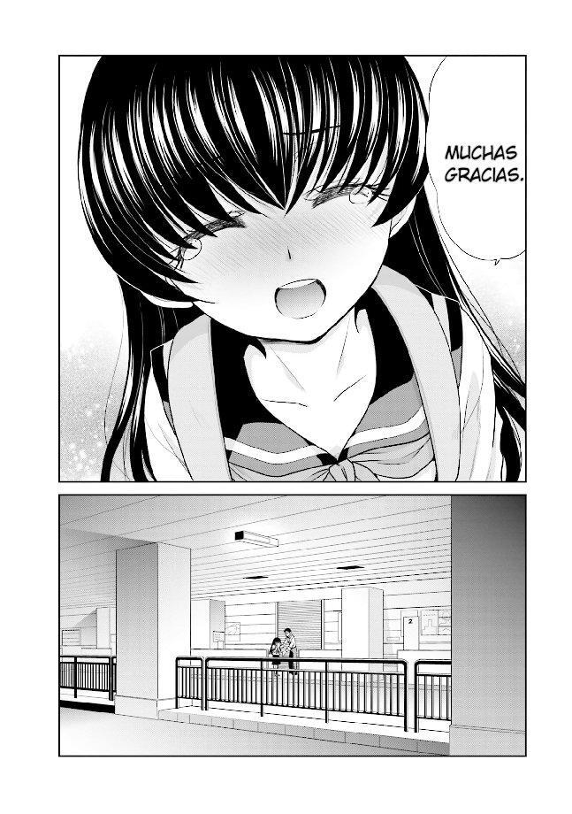 Capitulo 10 page 19