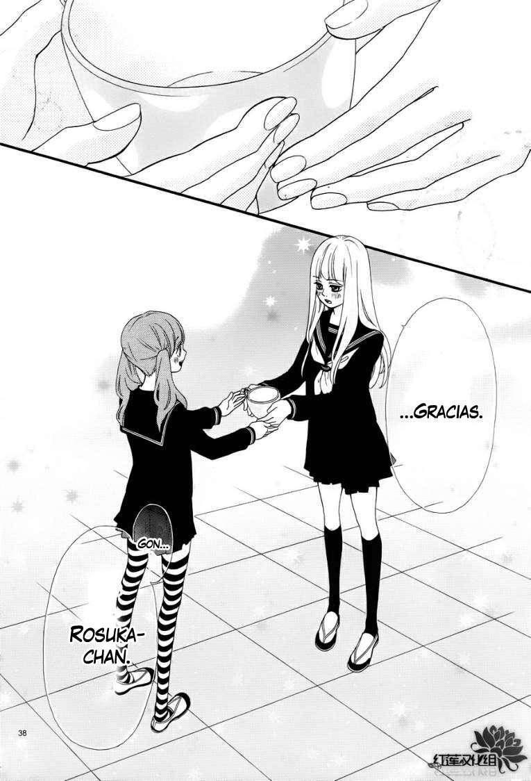 Capitulo 3 page 38