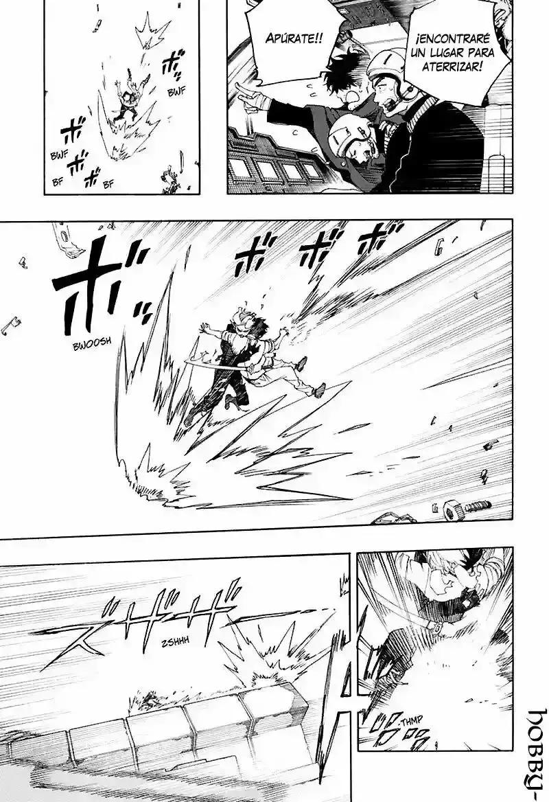 Capitulo 126 page 6