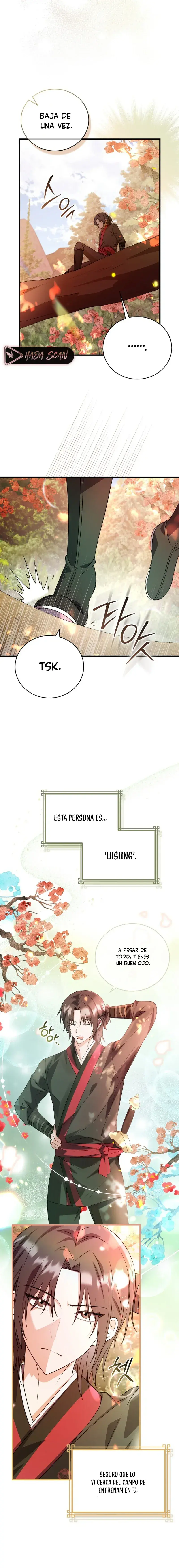 Capitulo 2 page 16