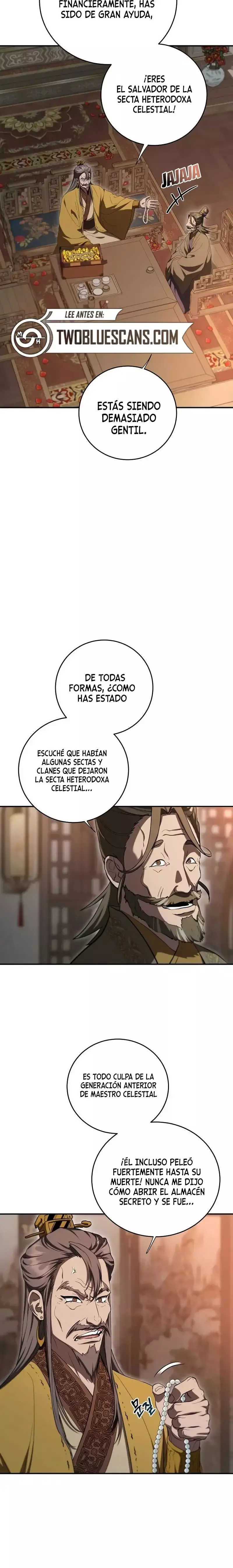 Capitulo 139 page 9