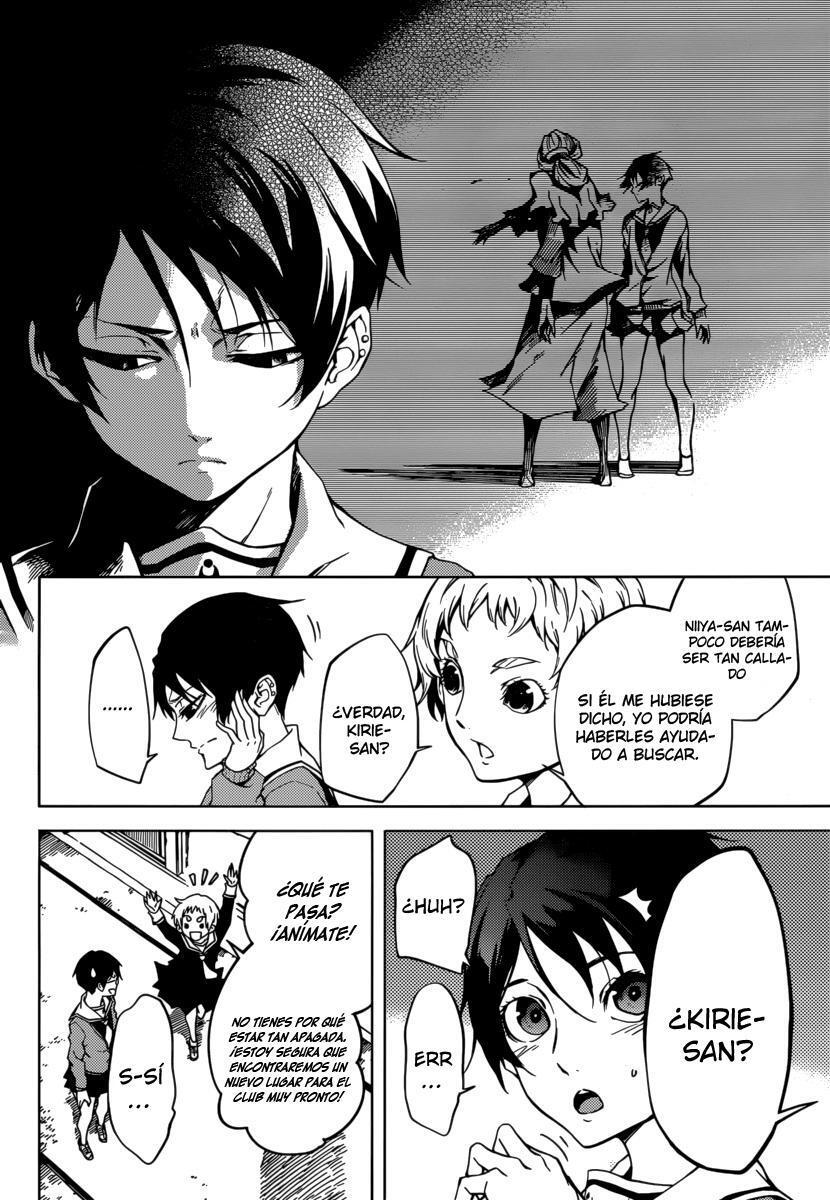 Capitulo 38 page 5