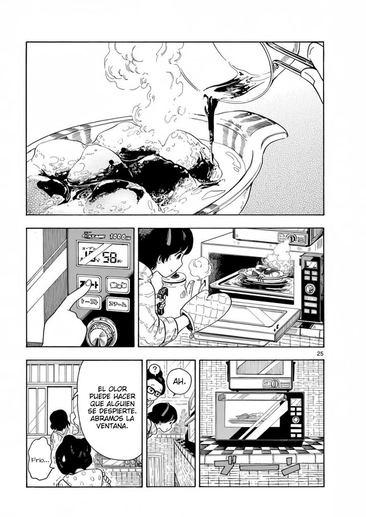Capitulo 1 page 28