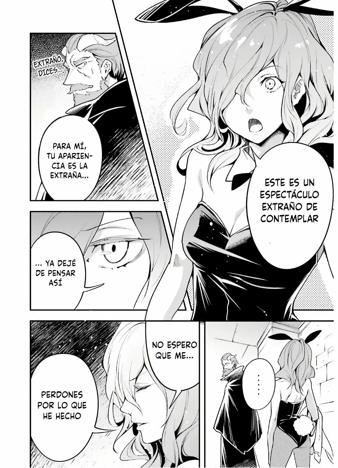 Capitulo 37 page 19