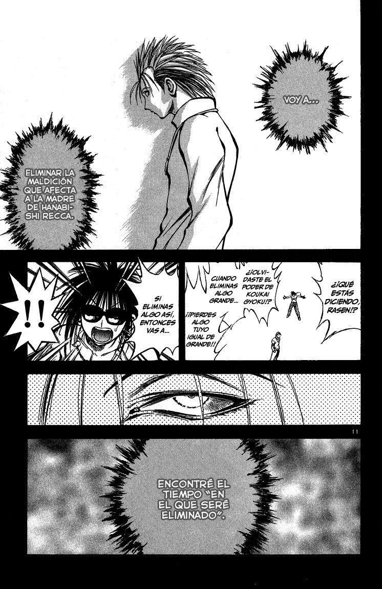 Capitulo 290 page 15
