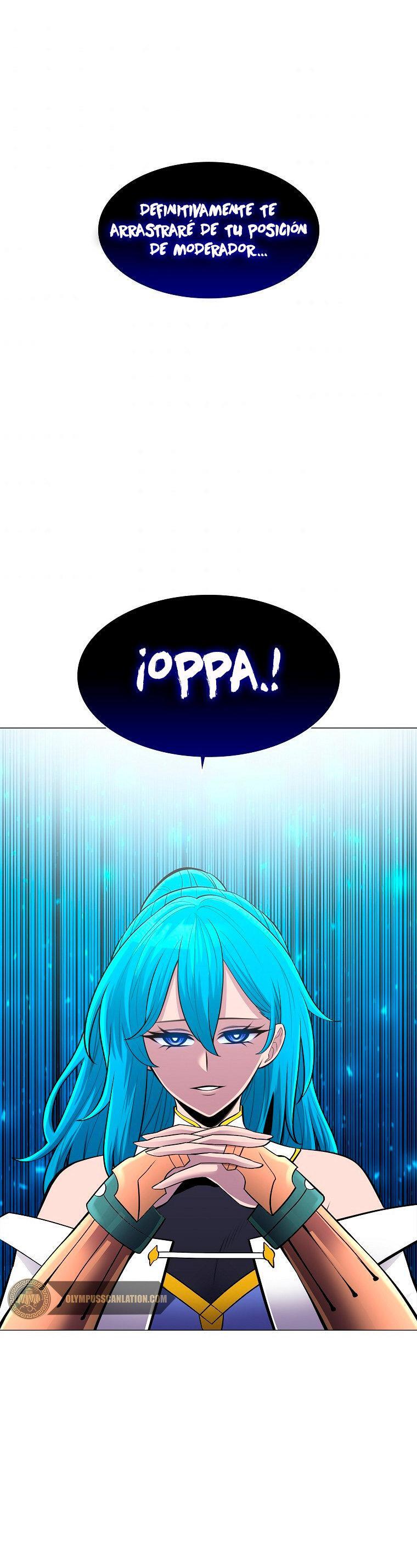 Capitulo 47 page 19