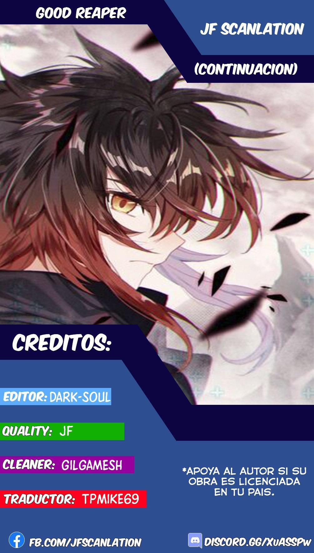 Capitulo 88.50 page 2
