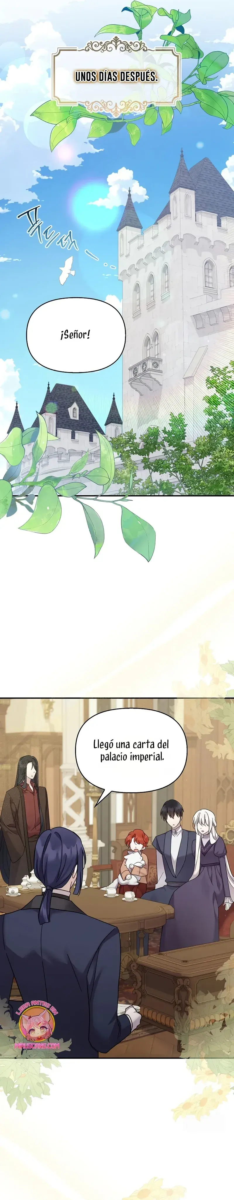 Capitulo 51 page 25