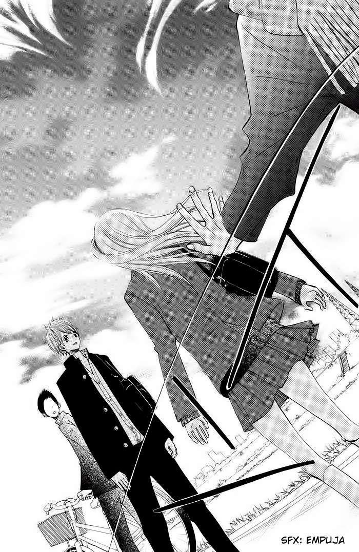 Capitulo 38 page 26