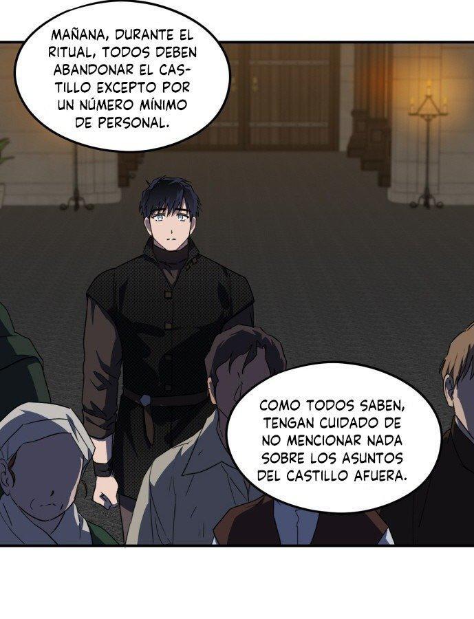 Capitulo 41 page 60
