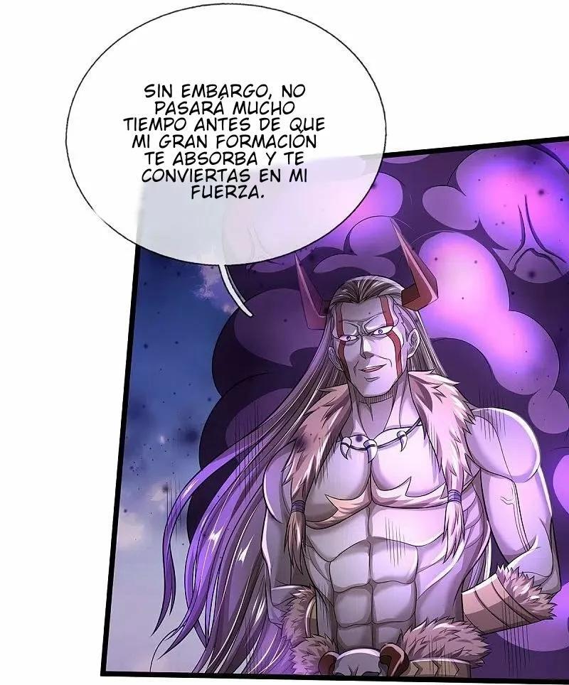 Capitulo 338 page 23