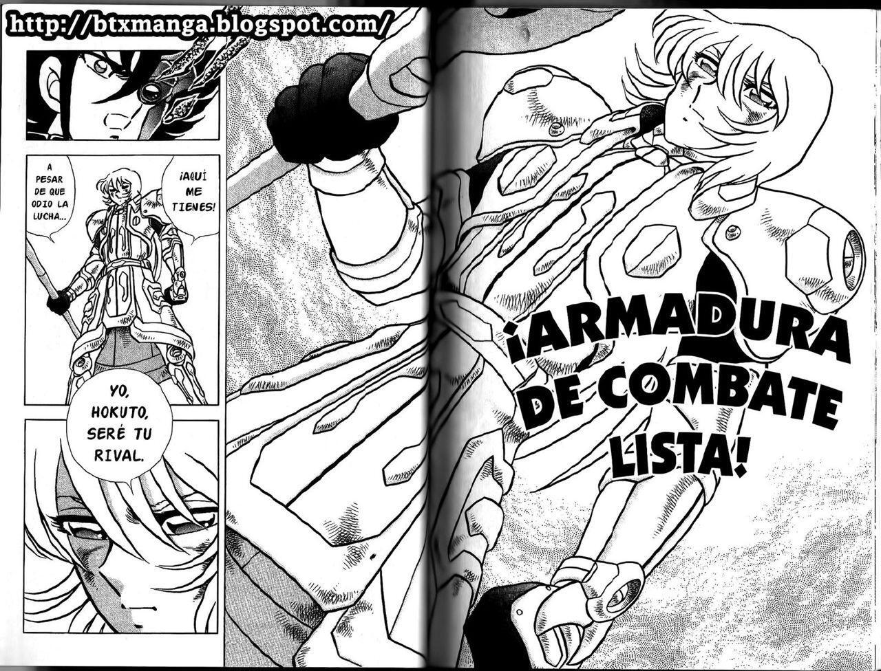 Capitulo 47 page 22
