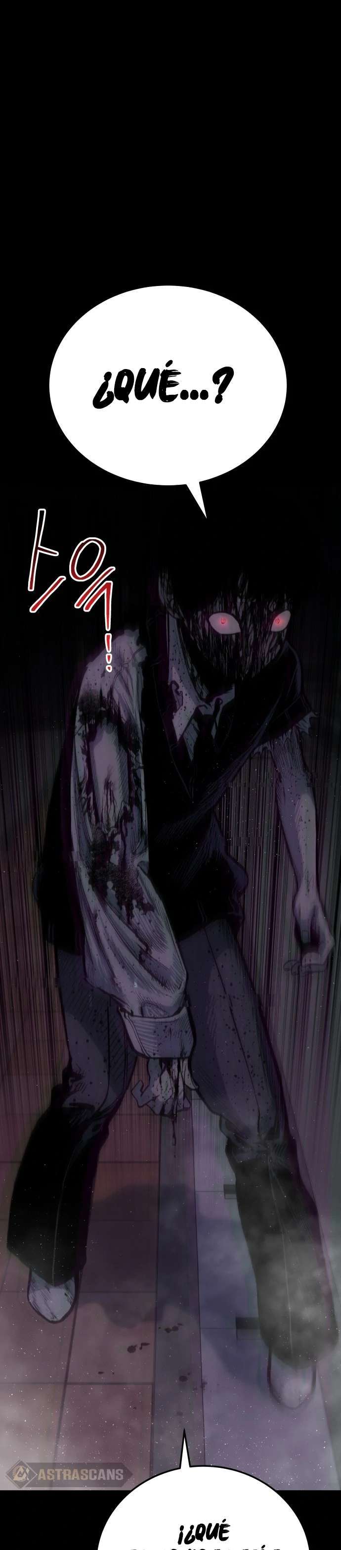 Capitulo 12 page 26