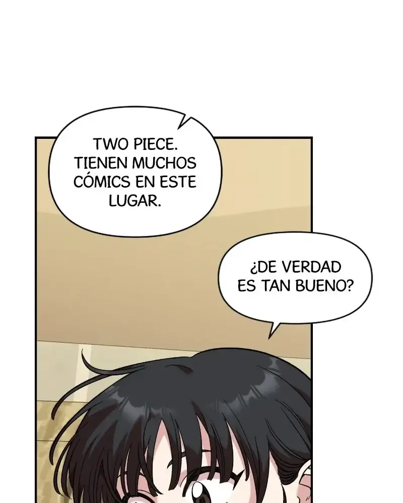 Capitulo 47 page 48