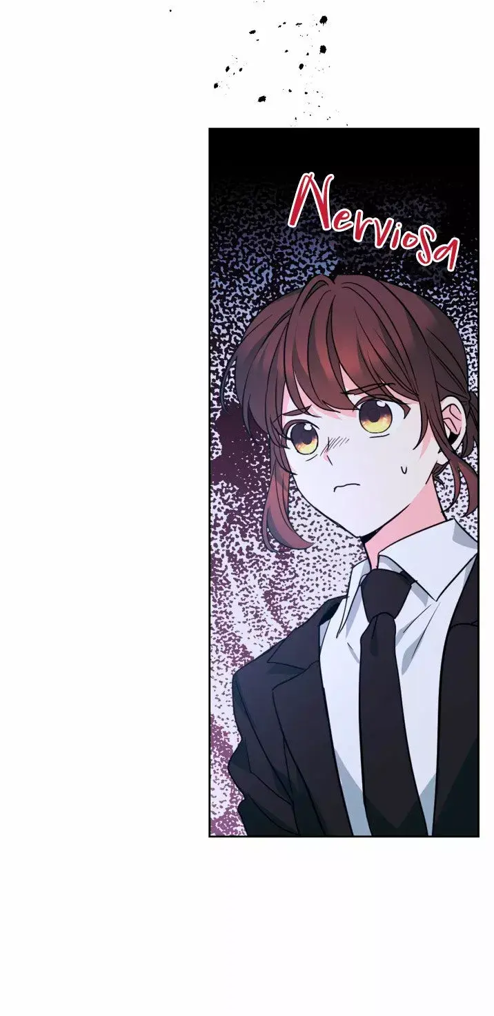 Capitulo 158 page 6