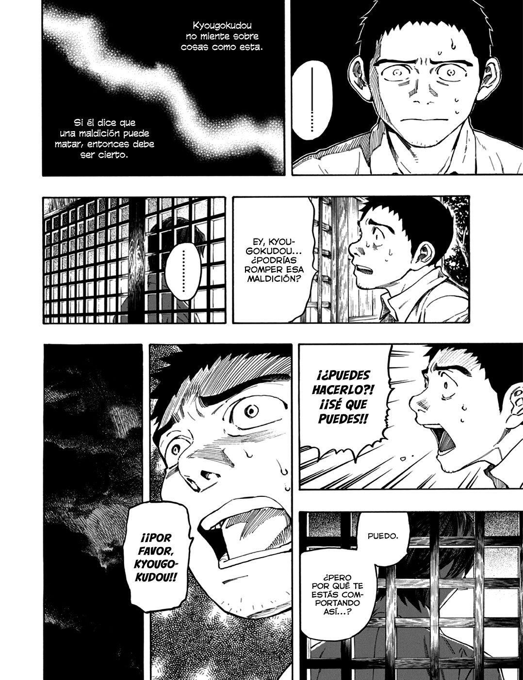 Capitulo 5 page 21