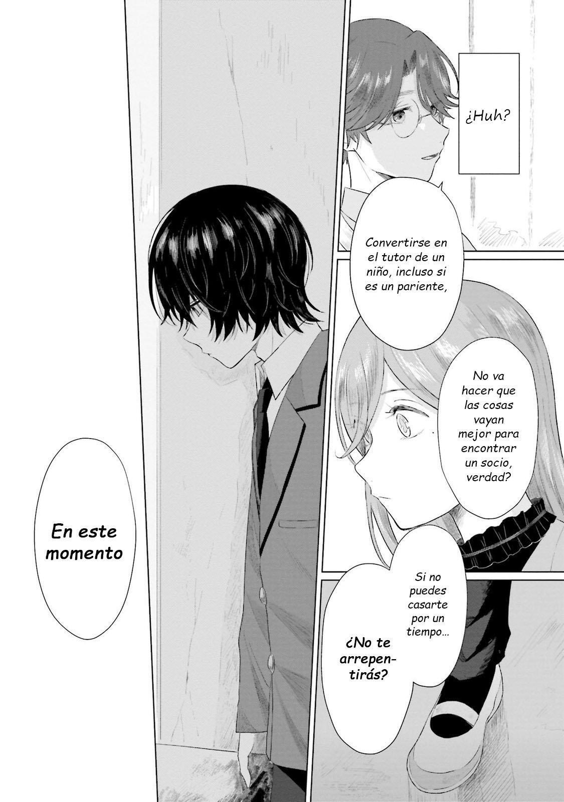 Capitulo 3 page 25
