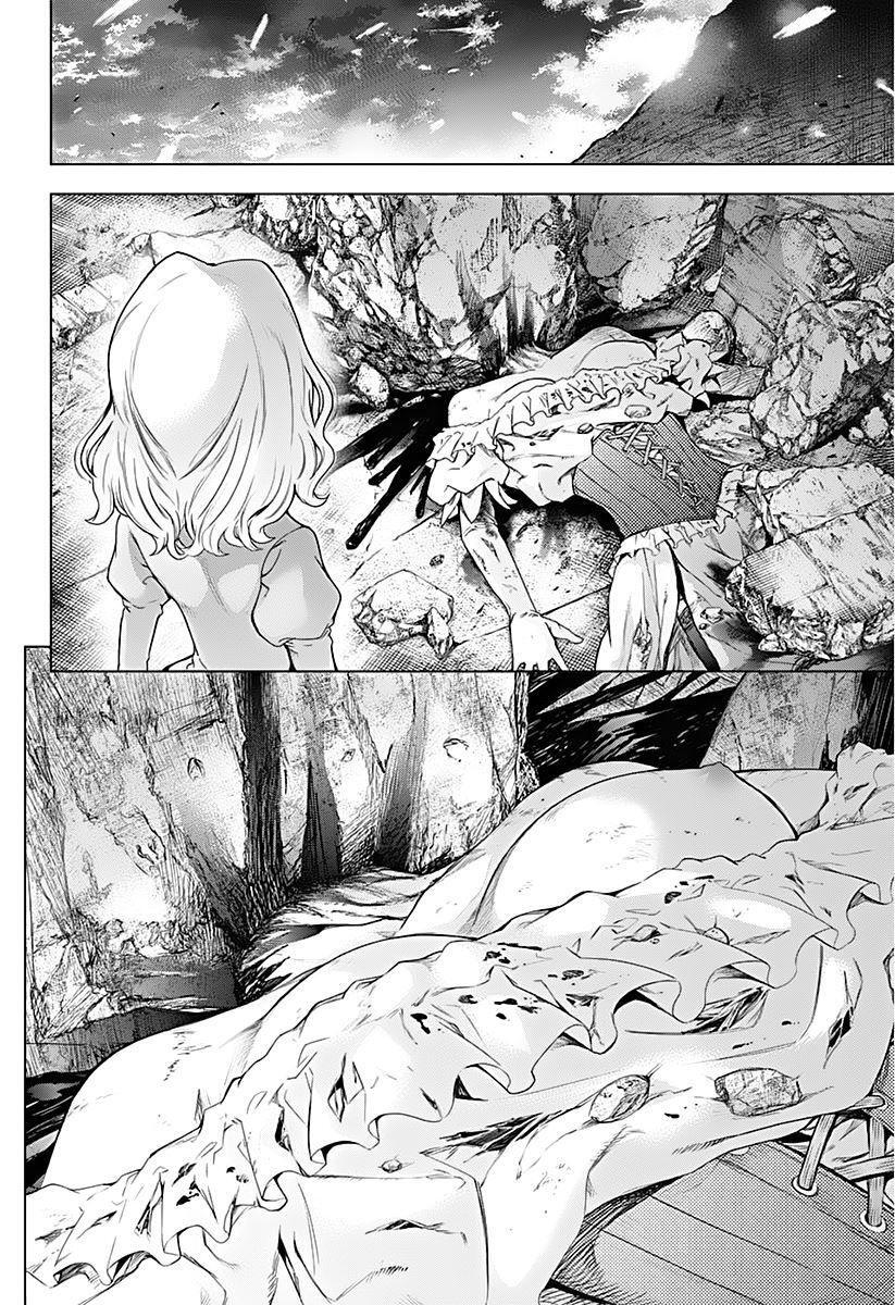 Capitulo 9 page 10